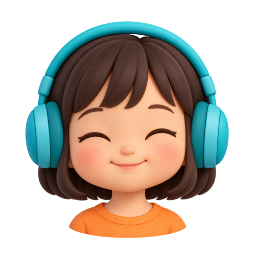 MLBox App 图标